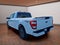 2023 Ford F-150 XL STX