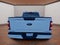 2023 Ford F-150 XL STX