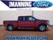 2018 Ford F-150 Lariat 502A