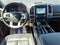 2018 Ford F-150 Lariat 502A