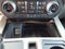 2018 Ford F-150 Lariat 502A