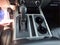 2018 Ford F-150 Lariat 502A