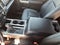 2018 Ford F-150 Lariat 502A