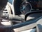 2018 Ford F-150 Lariat 502A