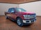 2018 Ford F-150 Lariat 502A