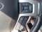 2018 Ford F-150 Lariat 502A