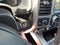 2018 Ford F-150 Lariat 502A