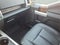 2018 Ford F-150 Lariat 502A