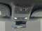 2018 Ford F-150 Lariat 502A