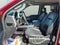 2018 Ford F-150 Lariat 502A