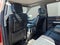 2018 Ford F-150 Lariat 502A