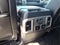 2018 Ford F-150 Lariat 502A