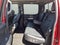 2018 Ford F-150 Lariat 502A