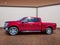 2018 Ford F-150 Lariat 502A