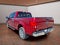 2018 Ford F-150 Lariat 502A