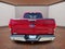 2018 Ford F-150 Lariat 502A
