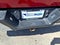 2018 Ford F-150 Lariat 502A
