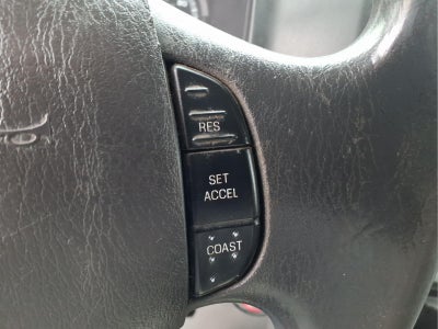 2013 Ford E-250 Commercial