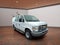 2013 Ford E-250 Commercial