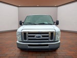 2013 Ford E-250 Commercial