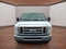 2013 Ford E-250 Commercial