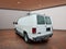 2013 Ford E-250 Commercial