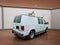 2013 Ford E-250 Commercial