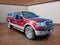 2004 Ford F-150 Lariat