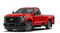 2027 Ford F-350SD XL