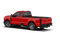 2027 Ford F-350SD XL