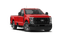 2027 Ford F-350SD XL