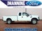 2010 Ford F-250SD XLT