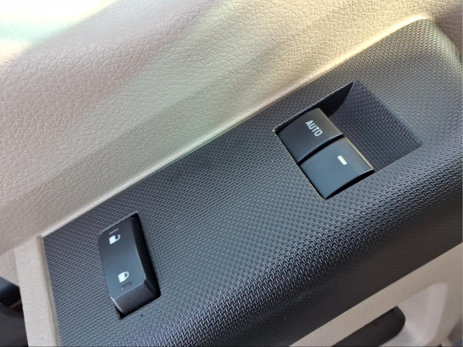 2010 Ford F-250SD XLT