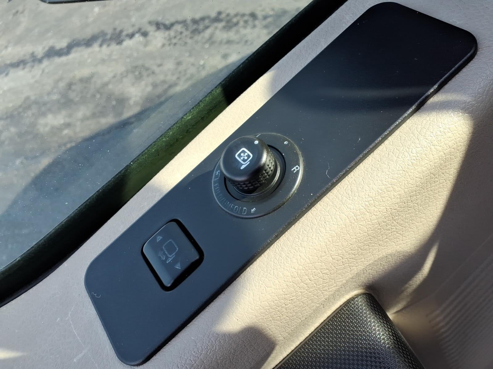 2010 Ford F-250SD XLT