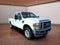 2010 Ford F-250SD XLT