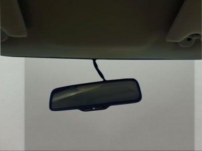 2010 Ford F-250SD XLT