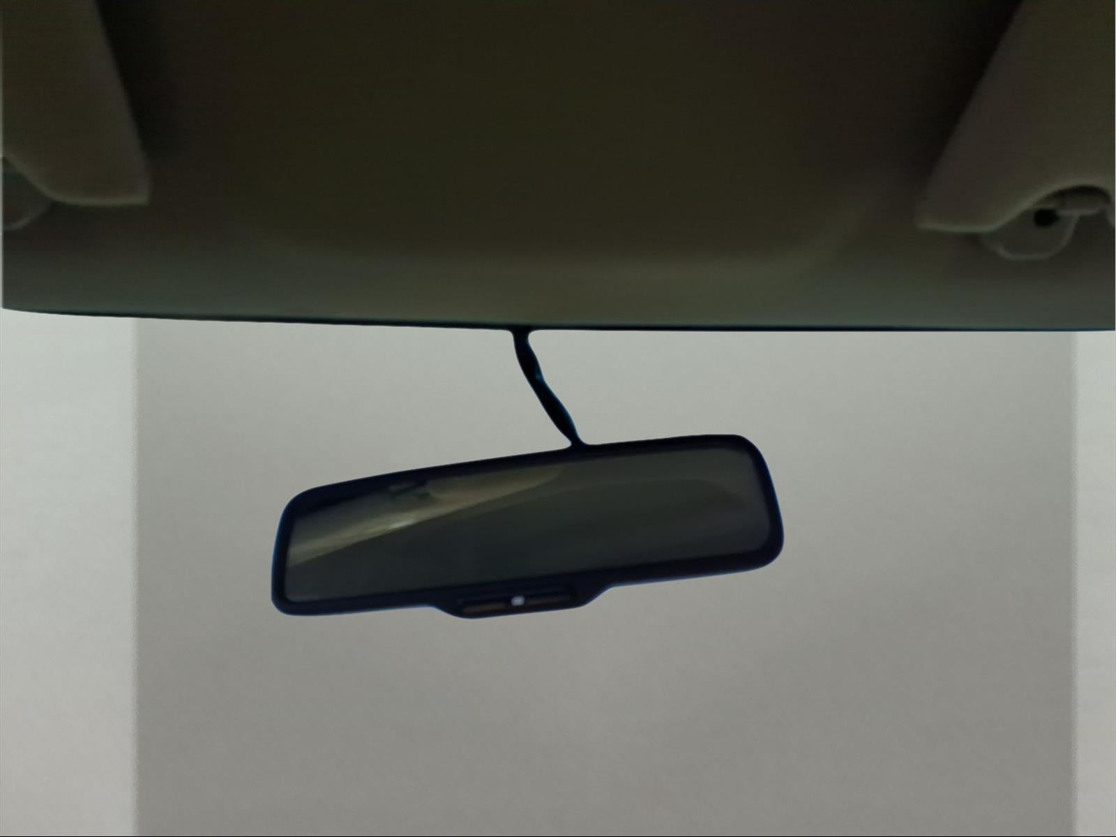 2010 Ford F-250SD XLT