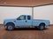 2010 Ford F-250SD XLT