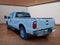 2010 Ford F-250SD XLT