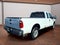 2010 Ford F-250SD XLT