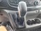 2021 Ford Transit-150 Base