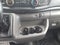 2021 Ford Transit-150 Base