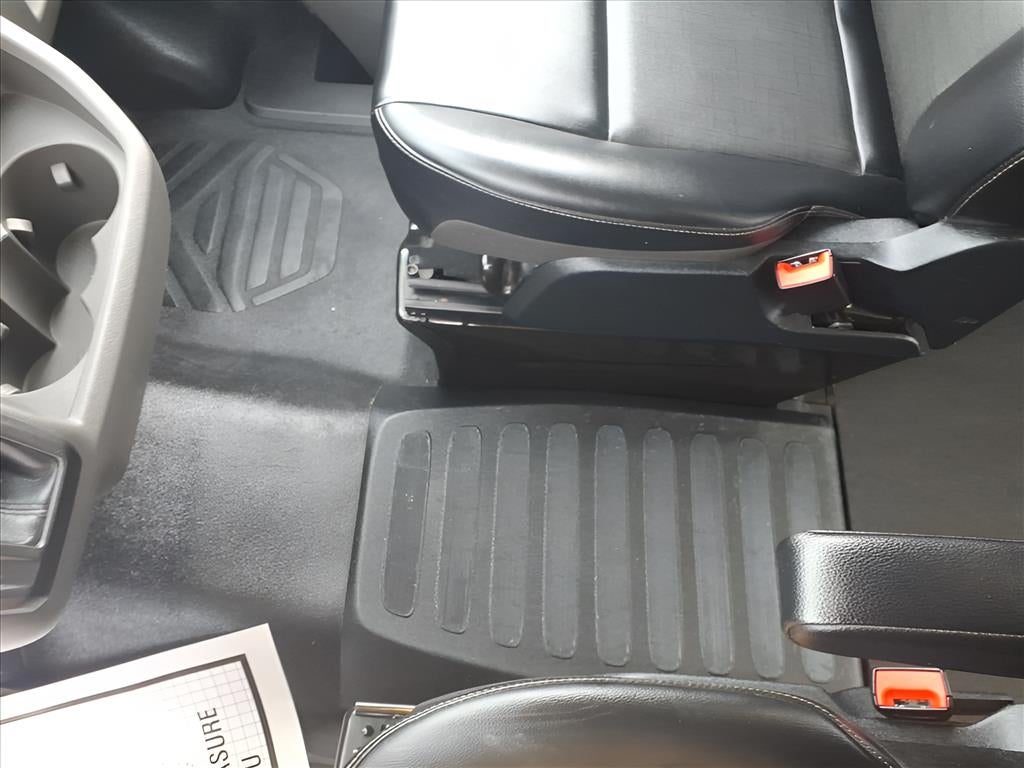 2021 Ford Transit-150 Base