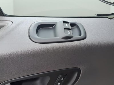 2021 Ford Transit-150 Base