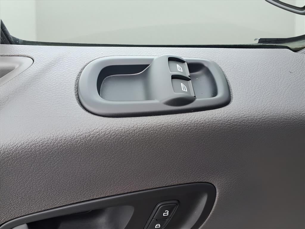 2021 Ford Transit-150 Base