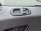 2021 Ford Transit-150 Base