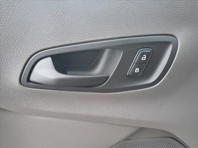 2021 Ford Transit-150 Base