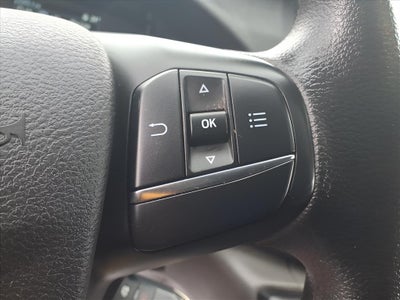 2021 Ford Transit-150 Base