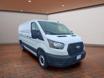 2021 Ford Transit-150 Base