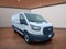 2021 Ford Transit-150 Base